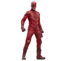 Marvel Comics Action Figure 1/6 Daredevil 30 cm